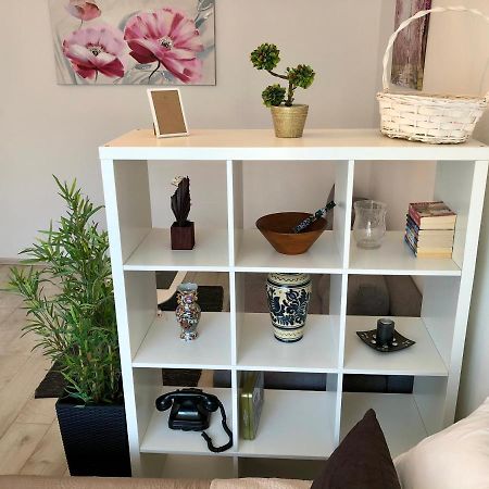 Modern Studio Belgrád Kültér fotó